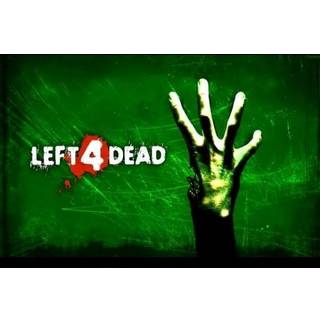 Left 4 Dead Bundle (PC)