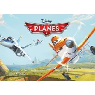 Disney Planes (PC) Steam Key - EU