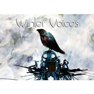 Winter Voices - Complete Pack (PC) Steam Key - GLOBAL