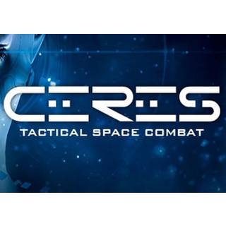 Ceres Steam Key GLOBAL