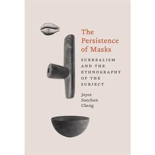 The Persistence of Masks