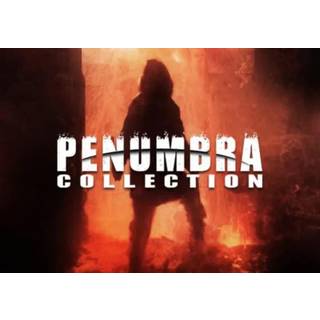 The Penumbra Collection (PC) GOG.com Key - GLOBAL
