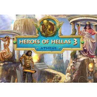 Heroes Of Maidan 3: Crimean Battle Steam PC) Steam Key - GLOBAL