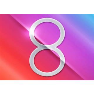 8infinity (PC) Steam Key - GLOBAL