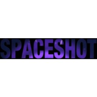 SpaceShot (PC) Steam Key - EU