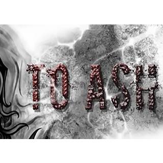 To Ash (PC) Steam Key - GLOBAL