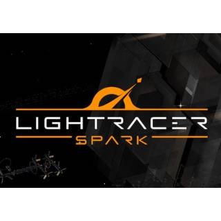 Lightracer Spark (PC) Steam Key - GLOBAL