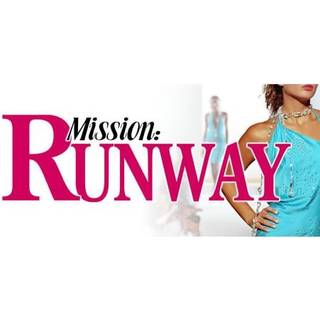 Mission Runway (PC) Steam Key - GLOBAL