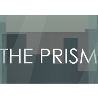 The Prism (PC) Steam Key - GLOBAL
