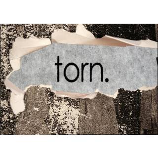 Torn (PC) Steam Key - GLOBAL