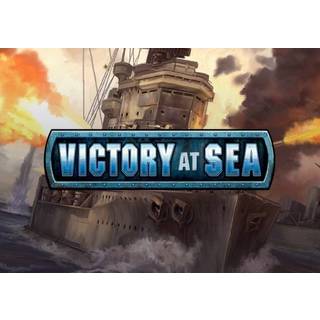 Victory At Sea Steam Key GLOBAL