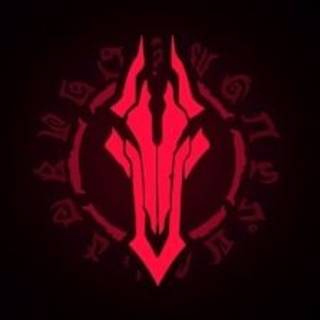 Darksiders III (PC) Steam Key - GLOBAL