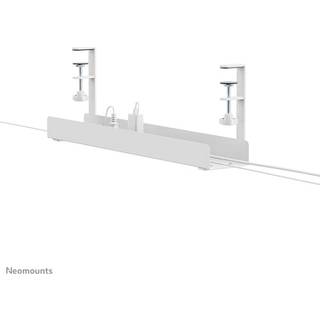 NEOMOUNTS ADS07-121WH, Table Cable