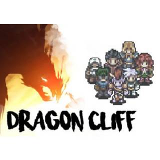 Dragon Cliff (PC) Steam Gift - GLOBAL