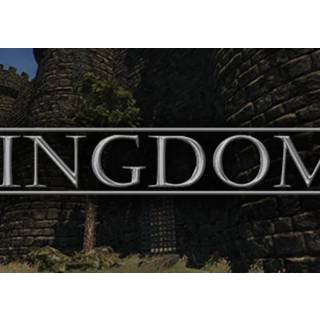 KINGDOMS (PC) Steam Gift - GLOBAL