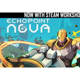 Echo Point Nova (PC) - Standard