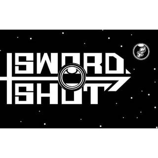 SWORDSHOT (PC) Steam Key - GLOBAL