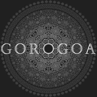 Gorogoa (PC) Steam Key - GLOBAL