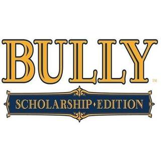 Bully: Scholarship Edition (PC) Steam Gift - GLOBAL