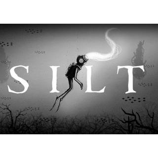 SILT (PC) Steam Key - GLOBAL