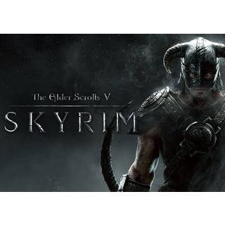 The Elder Scrolls V: Skyrim (PC) Steam Gift - GLOBAL