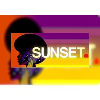 Sunset (PC) Steam Key - GLOBAL
