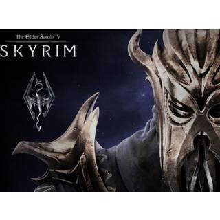 The Elder Scrolls V: Skyrim Triple Pack (DLC) (PC) Steam Key - GLOBAL