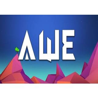 AWE (PC) Steam Key - GLOBAL