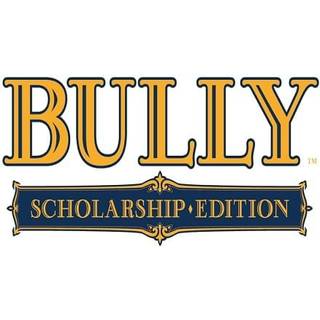 Bully: Scholarship Edition (PC) Steam Key - GLOBAL