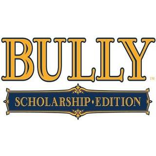 Bully: Scholarship Edition (PC) Steam Account - GLOBAL