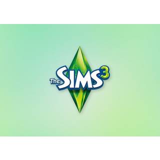 The Sims 3 (PC) Origin Key - GLOBAL