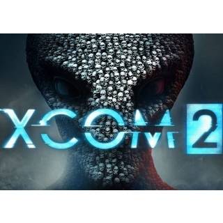 XCOM 2 - Full DLC Pack (DLC) (PC) Steam Key - GLOBAL