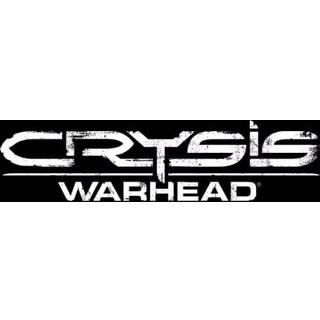 Crysis Warhead (PC) Steam Gift - GLOBAL