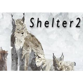 Shelter 2 Mountains (DLC) (PC) Steam Key - GLOBAL