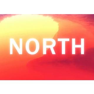 NORTH (PC) Steam Key - GLOBAL