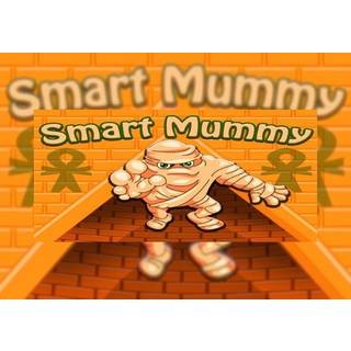 Smart Mummy (PC) Steam Key - GLOBAL