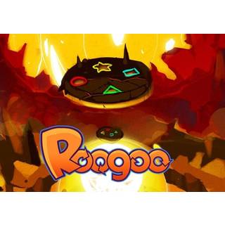 Roogoo (PC) Steam Key - GLOBAL