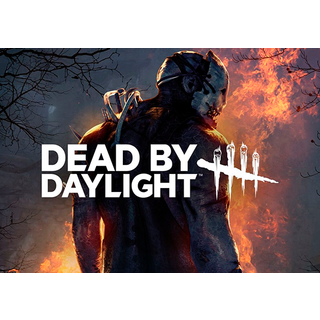 Dead by Daylight (PC) Steam Key - GLOBAL