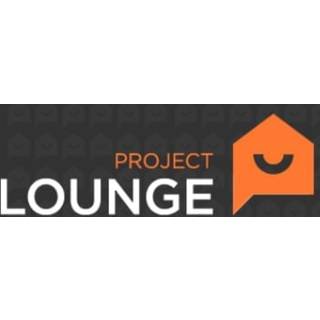 Project Lounge (PC) - Steam Key - GLOBAL