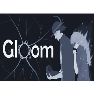 Gloom (PC) Steam Key - GLOBAL