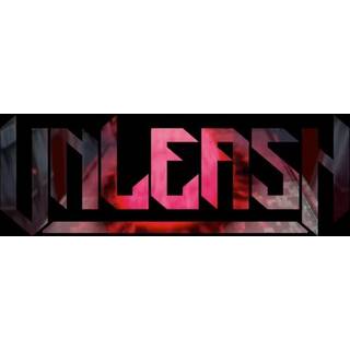 Unleash (PC) Steam Key - GLOBAL