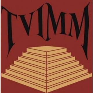 The Valley In My Mind (PC) Steam Key - GLOBAL