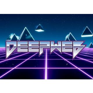DeepWeb (PC) Steam Key - GLOBAL