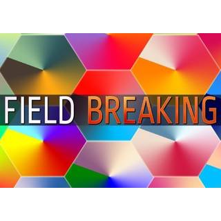 FIELD BREAKING (PC) Steam Key - GLOBAL