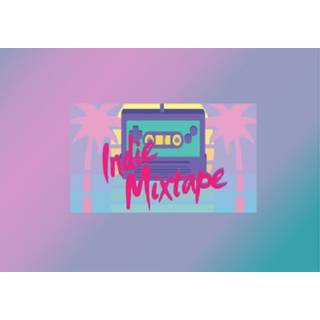 The Indie Mixtape