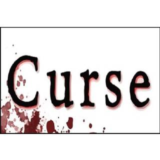 Curse (PC) Steam Key - GLOBAL