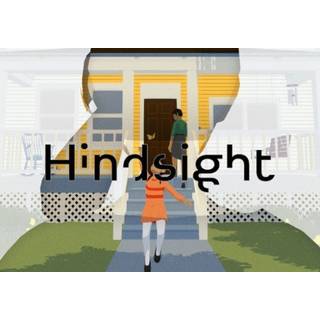 Hindsight (PC) Steam Key - GLOBAL