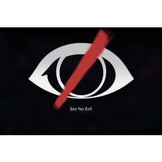 See No Evil (PC) Steam Key - GLOBAL