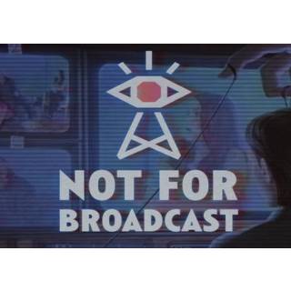 Not For Broadcast: Bits of Your Life (DLC) (PC) Steam Key - GLOBAL