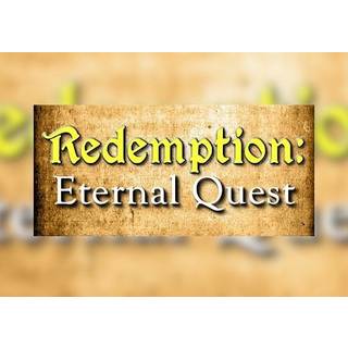 Redemption: Eternal Quest (PC) Steam Key - GLOBAL